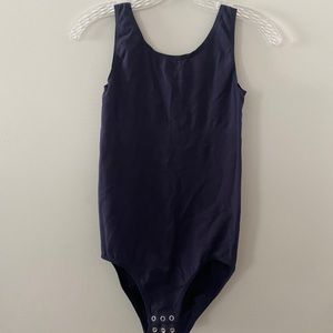 Yummie Bodysuit L-XL. Never worn.